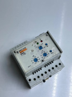 Merlin Gerin RH328A Used Surplus
