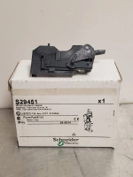 Merlin Gerin S29451