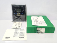 Merlin Gerin SCHNEIDER ELECTRIC 59694