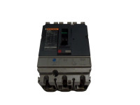 Merlin Gerin SE19249-NS100-160-250-N/H/NA