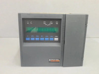 Merlin Gerin SEPAM2025S25LXZ00X21TBN Used Surplus