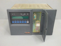 Merlin Gerin SEPAM2035S35XRJ3TBN Used Surplus