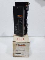 Merlin Gerin ST 418 S