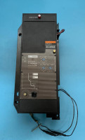 Merlin Gerin STR 38 S Used Surplus
