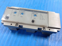 Merlin Gerin STR23SP Used Surplus