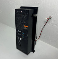 Merlin Gerin STR28D Used Surplus