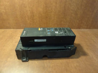 Merlin Gerin STR38S Used Surplus