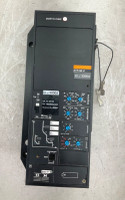 Merlin Gerin STR58U(R) Used Surplus