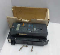 Merlin Gerin STR58U