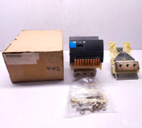 Merlin Gerin TC4164