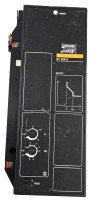 Merlin Gerin TF631 208 Used Surplus