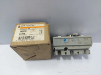 Merlin Gerin TM50D