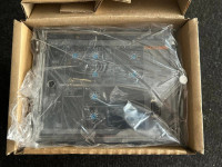 Merlin Gerin VIP37PT48