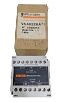Merlin Gerin VK AD220A