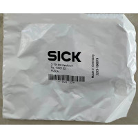 Sick 1000132