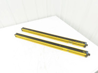 Sick 1015512|1015536