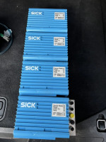 Sick 1027888