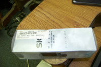 Sick 7023424