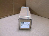 Sick C4MT-01214ABB00AA0