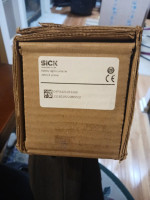 Sick c4p-sa21031aa0