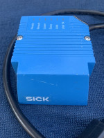 Sick CLV620-2000S01