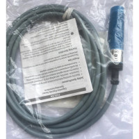 Sick CM18-12NPP-KW1