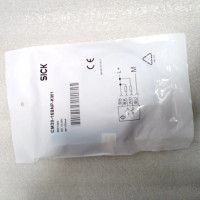 Sick CM30-16BNP-KW1