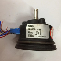 Sick CNS50-AAA12X02