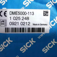 Sick DME5000-113