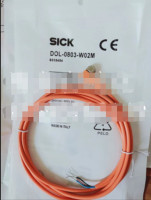 Sick DOL-0803-W02M