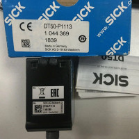 Sick DT50-P1113