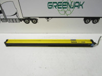 Sick FGSE750-21