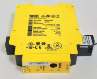 Sick FX3-CPU130002