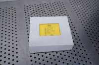 Sick FX3-XT1084002 1044125