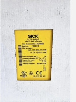 Sick FX3-XTDI80002