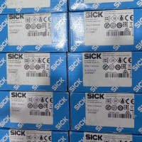 Sick GL10-P4212