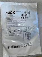 Sick GL6G-N1211
