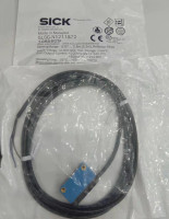 Sick GL6G-N1211S72