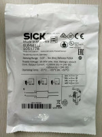 Sick GL6-N4112