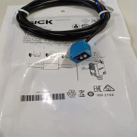 Sick GL6P4111