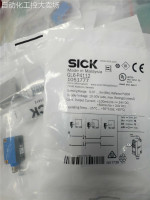 Sick GL6-P4112