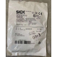Sick GRTE18S-P1317