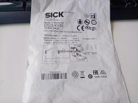 Sick GTB2S-N5451