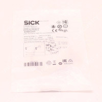 Sick GTB2S-P5451