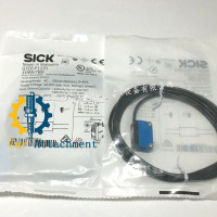 Sick GTE6-P1231 1065760