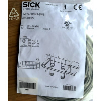 Sick IM05-0B8NS-ZW1