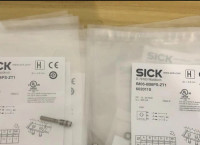 Sick IM05-0B8PS-ZT1