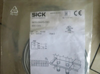 Sick IM05-0B8PS-ZW1