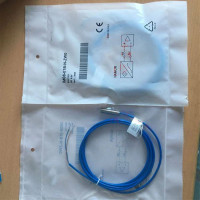 Sick IM08-01B-N-ZW0