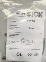 Sick IM08-1B5NS-ZWK